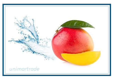 Aróma MANGO 